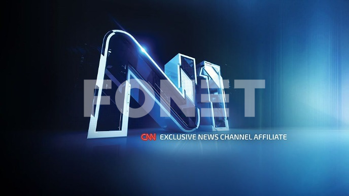 Još nema sastanka sa Upravom